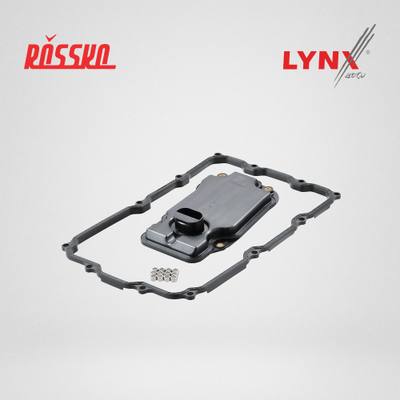LYNXauto LT-1244 Фильтр АКПП