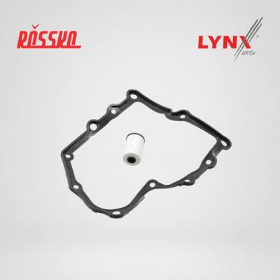 LYNXauto LT-1245 Фильтр АКПП