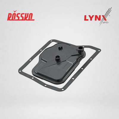 LYNXauto LT-1246 Фильтр АКПП