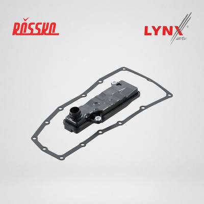 LYNXauto LT-1247 Фильтр АКПП