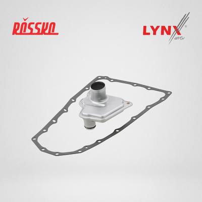 LYNXauto LT-1248 Фильтр АКПП