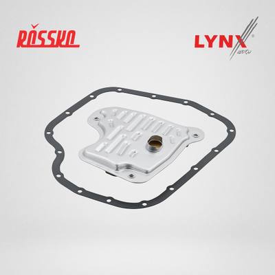 LYNXauto LT-1249 Фильтр АКПП