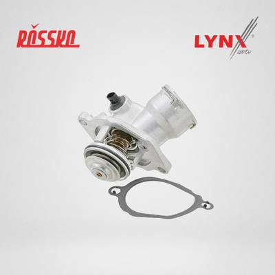 LYNXauto CT-1103 Термостат