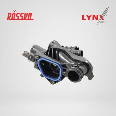 LYNXauto CT-1370 Термостат