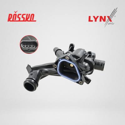 LYNXauto CT-1667 Термостат