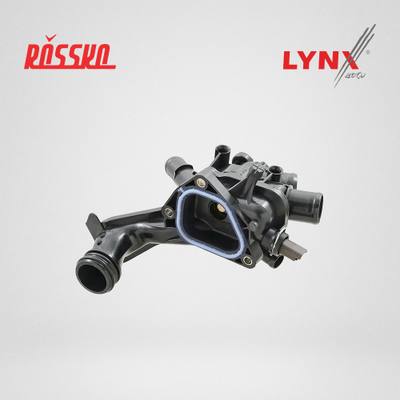 LYNXauto CT-1668 Термостат