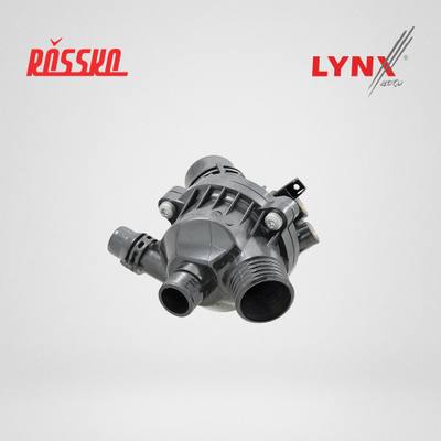 LYNXauto CT-1676 Термостат