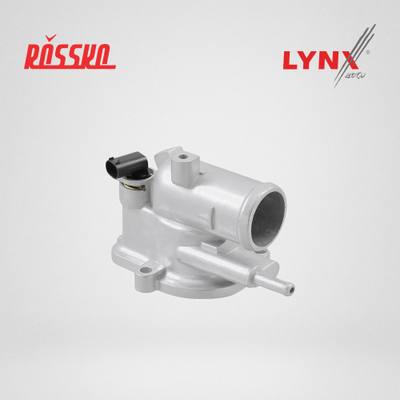 LYNXauto CT-2312 Термостат