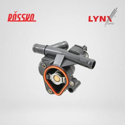 LYNXauto CT-2328 Термостат