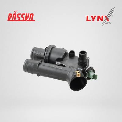 LYNXauto CT-2329 Термостат