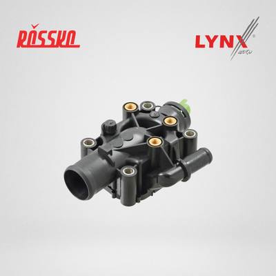 LYNXauto CT-2330 Термостат