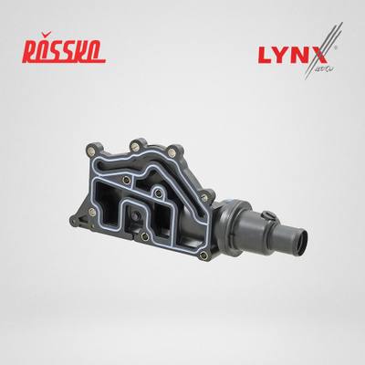 LYNXauto CT-2335 Термостат