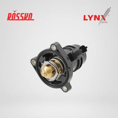 LYNXauto CT-2421 Термостат