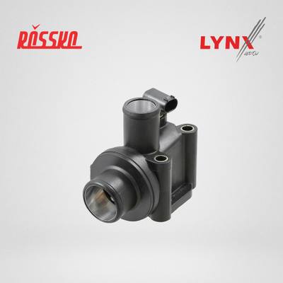 LYNXauto CT-2425 Термостат