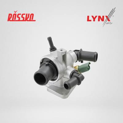 LYNXauto CT-2426 Термостат