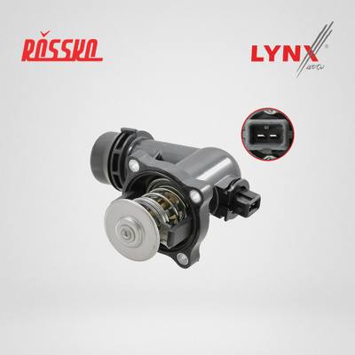 LYNXauto CT-2431 Термостат