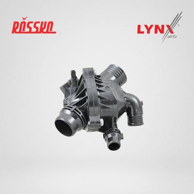 LYNXauto CT-2436 Термостат