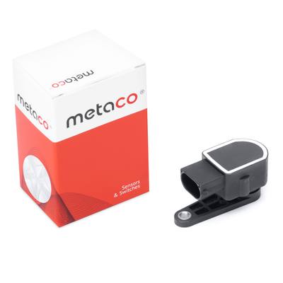 METACO 6374-018 Датчик регулировки дорож просвета