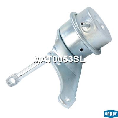E&amp;E ACG042 Запчасть