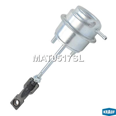 E&amp;E ACG213 Актуатор