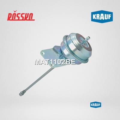 E&amp;E ACI045 Актуатор
