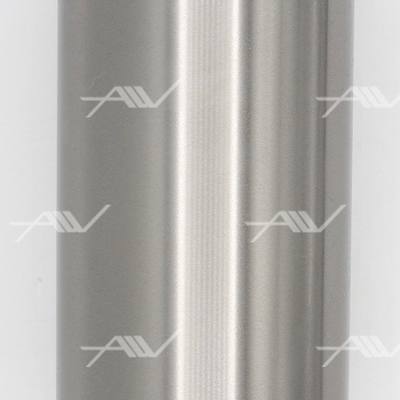 United Motors 99-LD1174-000 Гильза сухая под обработку d87.00 (86.00), A=90.00, L=180.00, C=93.00, H=5.00