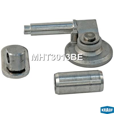E&amp;E FLP044 Заслонка вестгейта