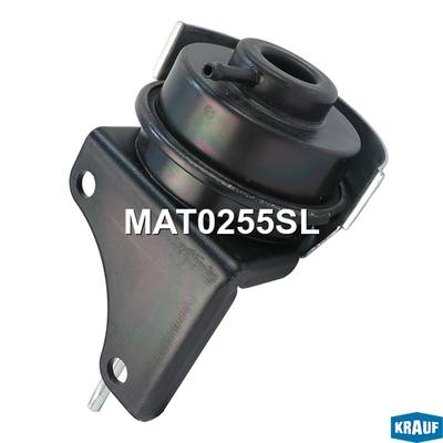 E&amp;E ACM060 Актуатор