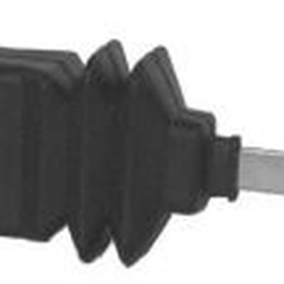 ViLiTaN 05523VLT пневмокран уровня пола 4640070060 RVI