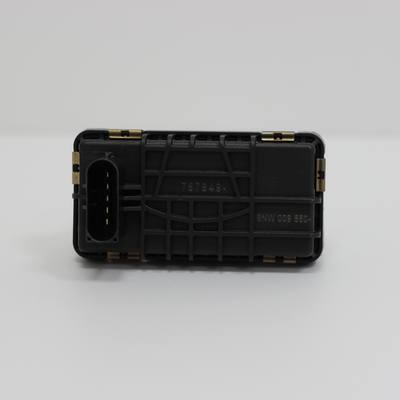 E&amp;E ACG152EH Актуатор