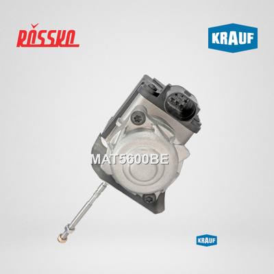 E&amp;E ACI040E Актуатор