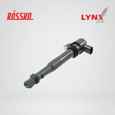 LYNXauto SPL1187 Катушка зажигания