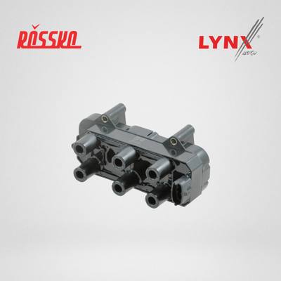 LYNXauto SPL1212 Катушка зажигания