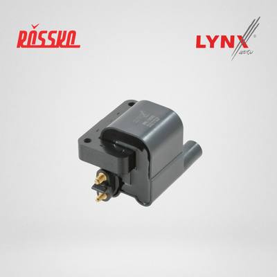 LYNXauto SPL1230 Катушка зажигания