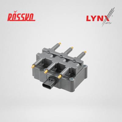 LYNXauto SPL1263 Катушка зажигания