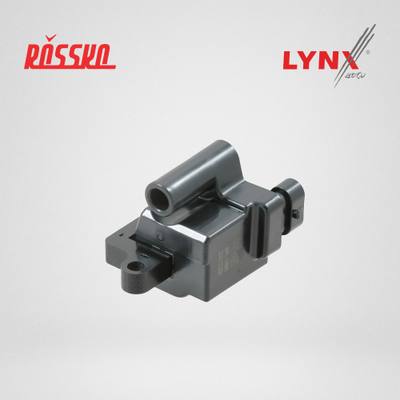 LYNXauto SPL1455 Катушка зажигания