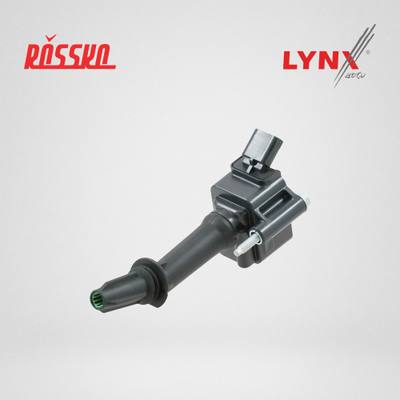 LYNXauto SPL1464 Катушка зажигания