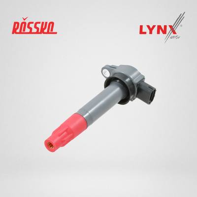 LYNXauto SPL1466 Катушка зажигания
