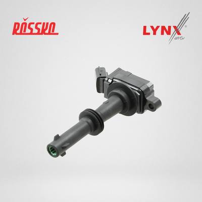 LYNXauto SPL1472 Катушка зажигания