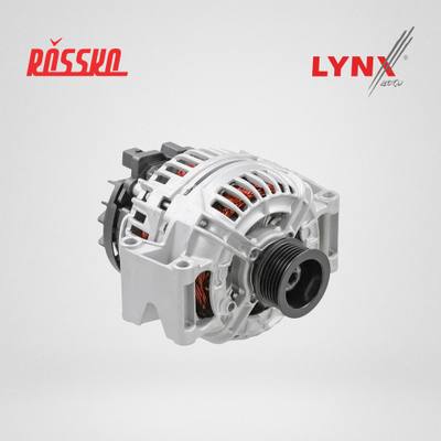 LYNXauto EA-1177 Генератор LADA VESTA/XRAY