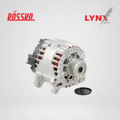LYNXauto EA-1201 Генератор