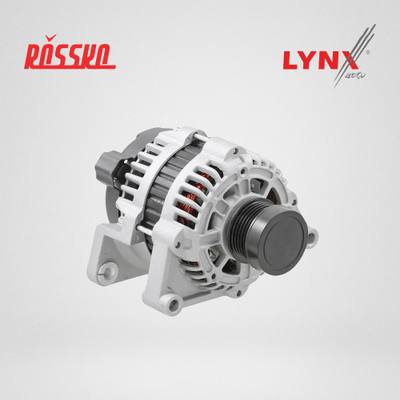 LYNXauto EA-1255 Генератор