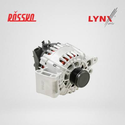 LYNXauto EA-1278 Генератор