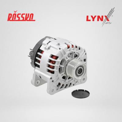 LYNXauto EA-1334 Генератор