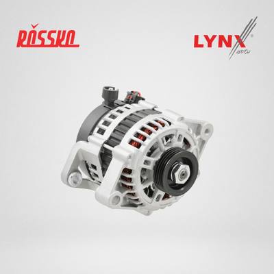 LYNXauto EA-1341 Генератор