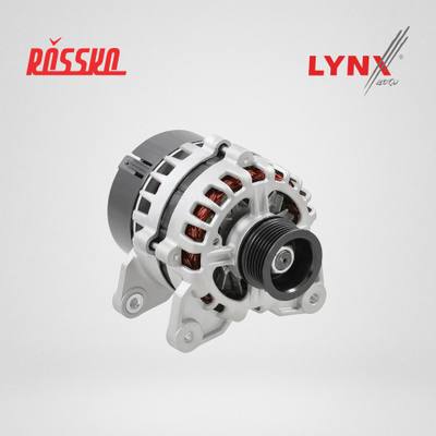 LYNXauto EA-1388 Генератор электрический для автомобиля