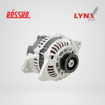 LYNXauto EA-1393 Генератор электрический для автомобиля