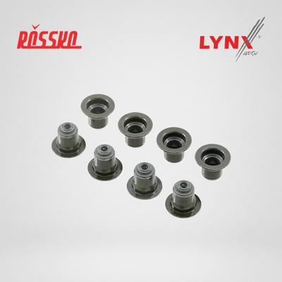 LYNXauto SO-0423 Колпачок маслосъемный
