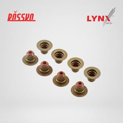 LYNXauto SO-0395 Колпачок маслосъемный