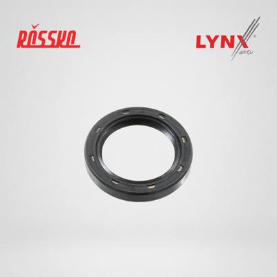 LYNXauto SO-0829 Сальник первичного вала АКПП